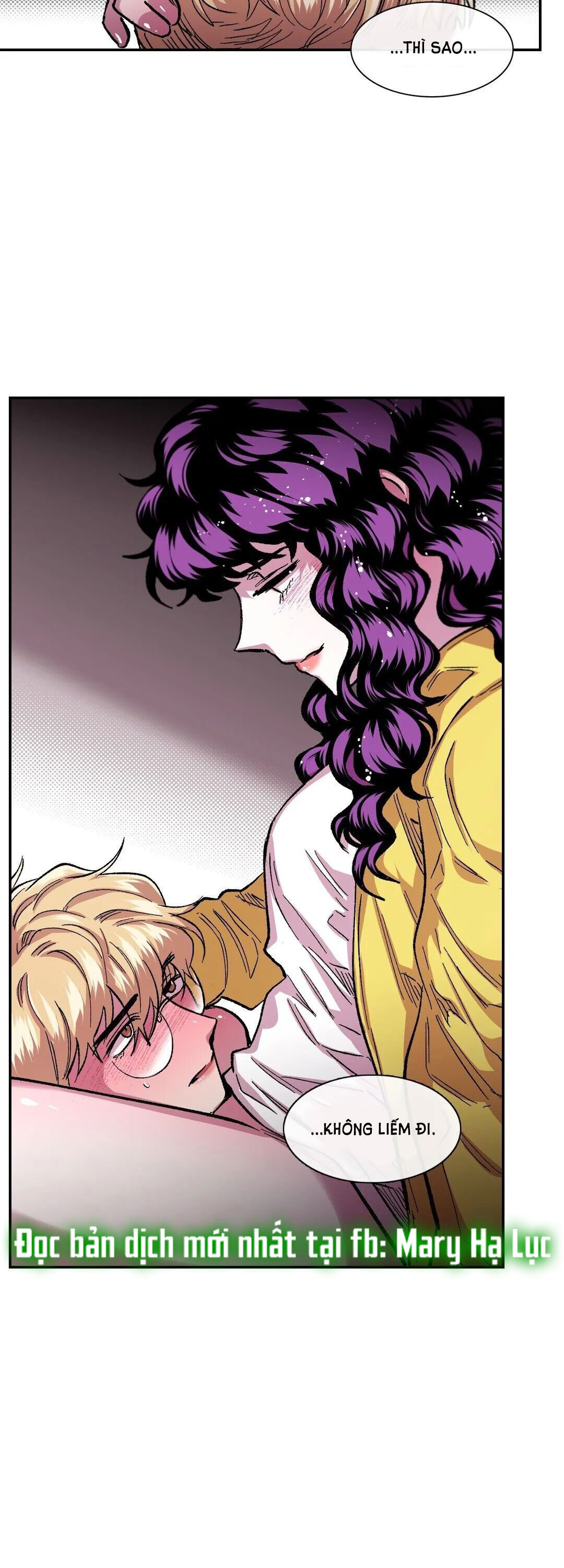 s flower chapter 44.1 4