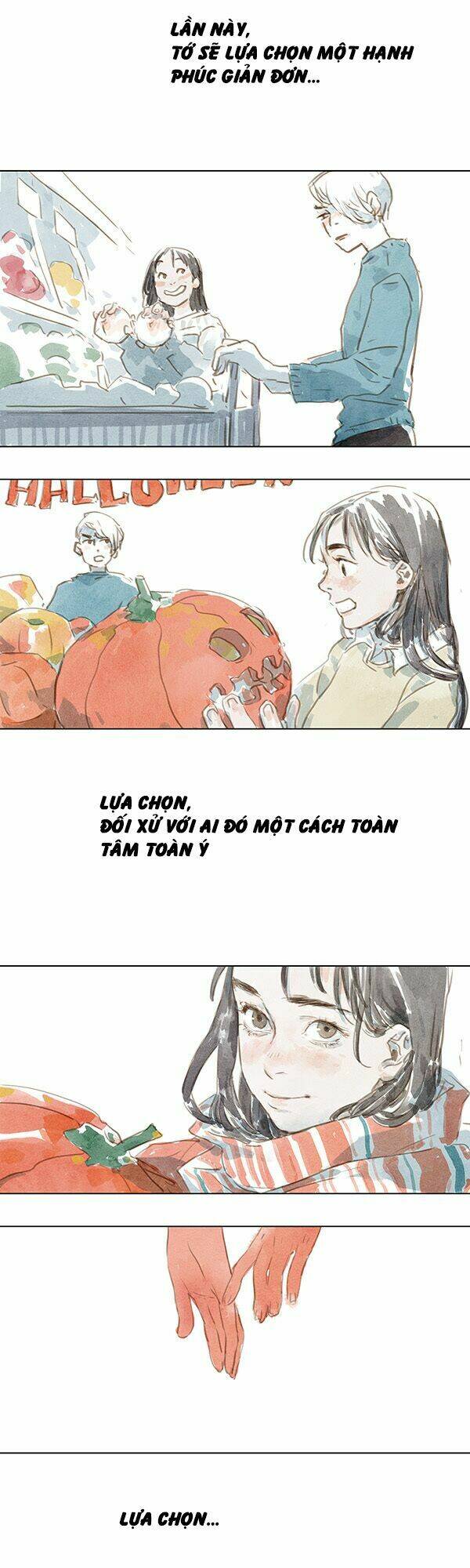 người yêu dấu chapter 8 27