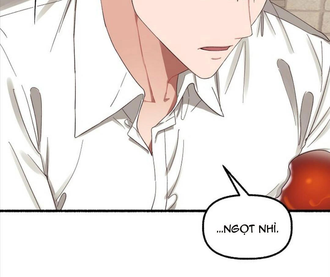 hoa triều chapter 19 2