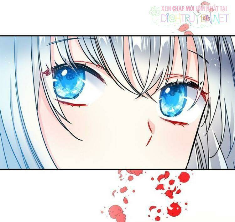 vị quản gia của tiểu thư chapter 1 34