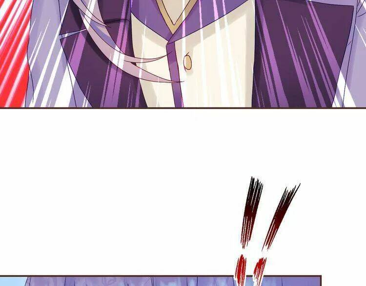 thực luyến kỳ duyên chapter 36 36