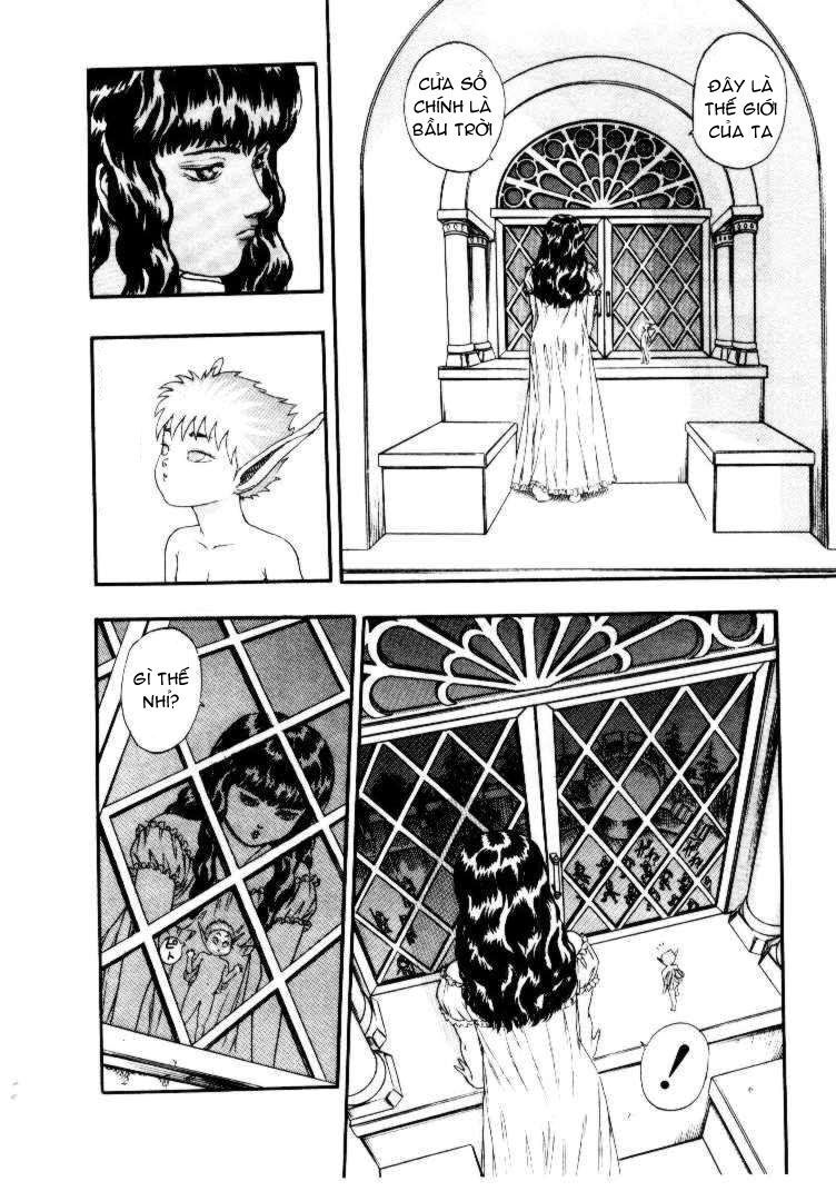 kiếm sĩ đen chapter 5 62