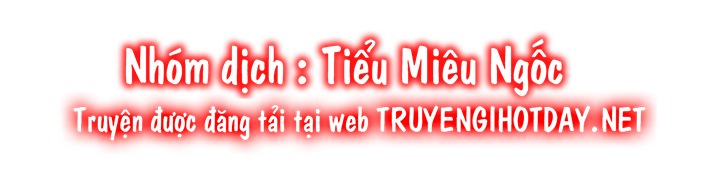 hai người thừa kế chapter 44 147