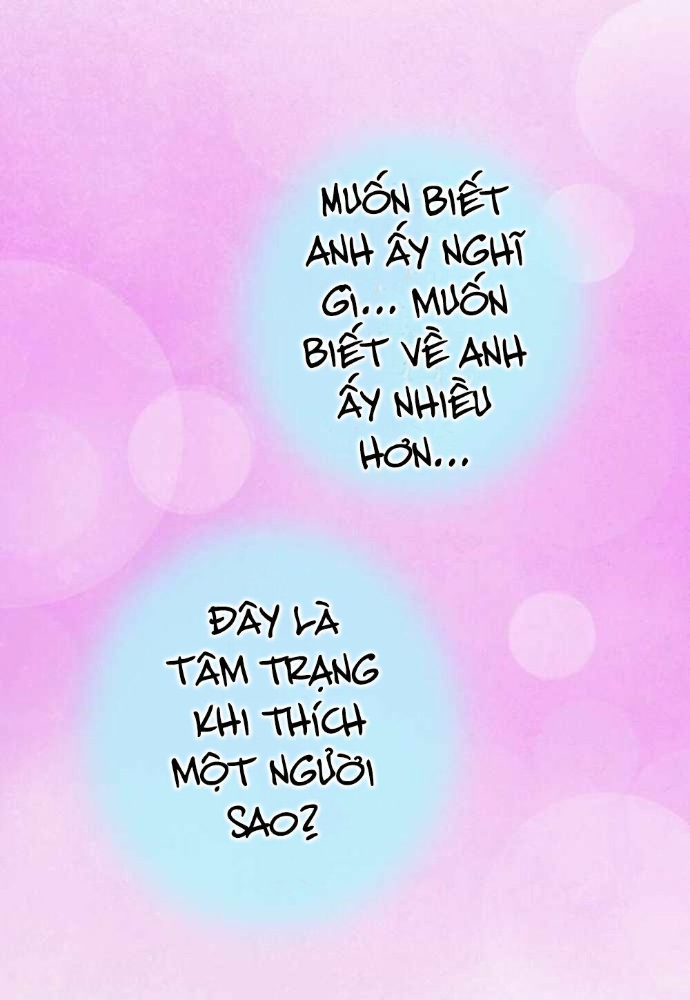 nụ hôn nguyền rủa chapter 74 17