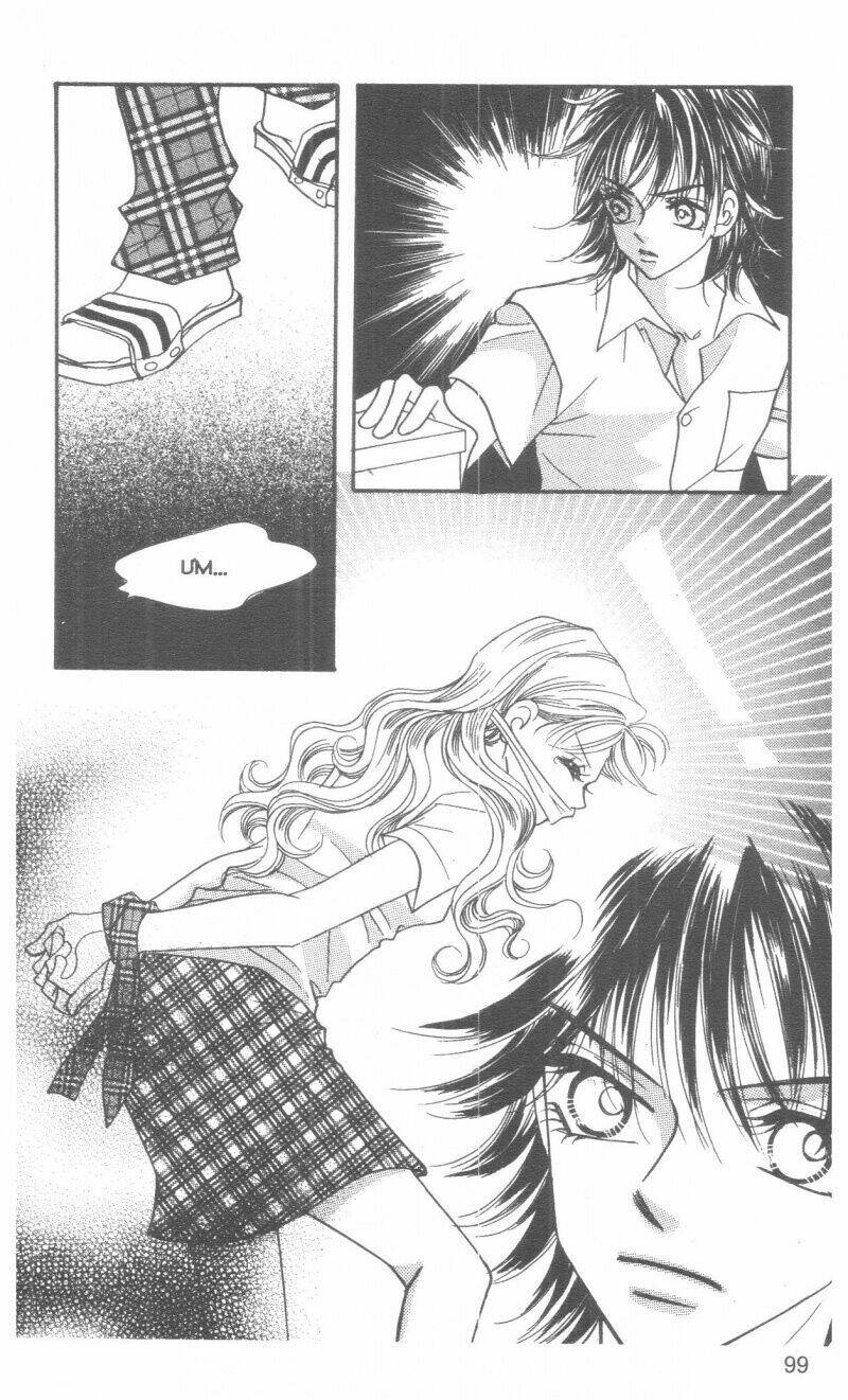 i accept you chapter 14 99