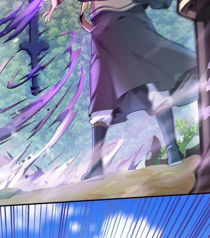 ta đã bắt nạt khí vận chi tử chapter 1 81