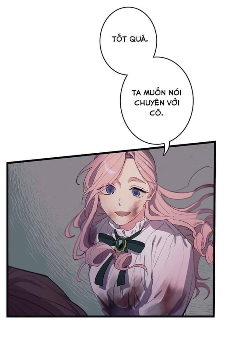 a lady's table chapter 2 17