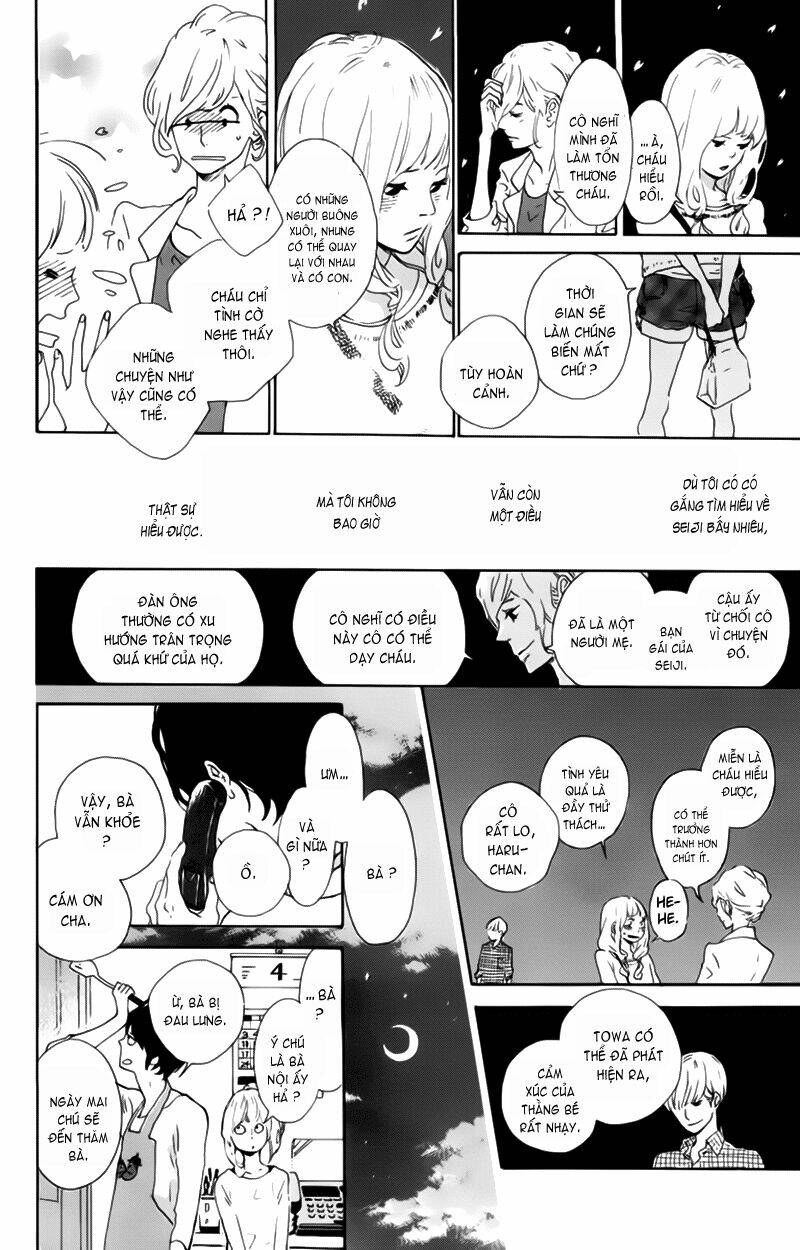 balancing toy chapter 5 16