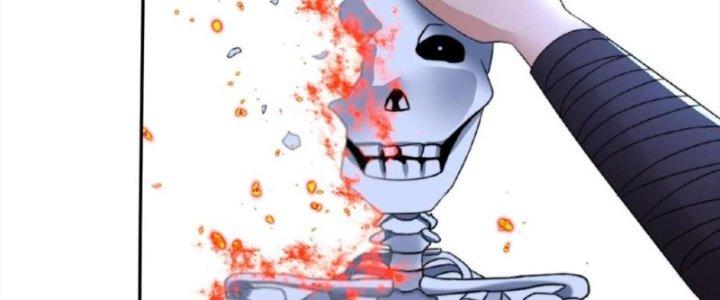 ta nuôi ma quỷ ở trấn ma ti chapter 133 39