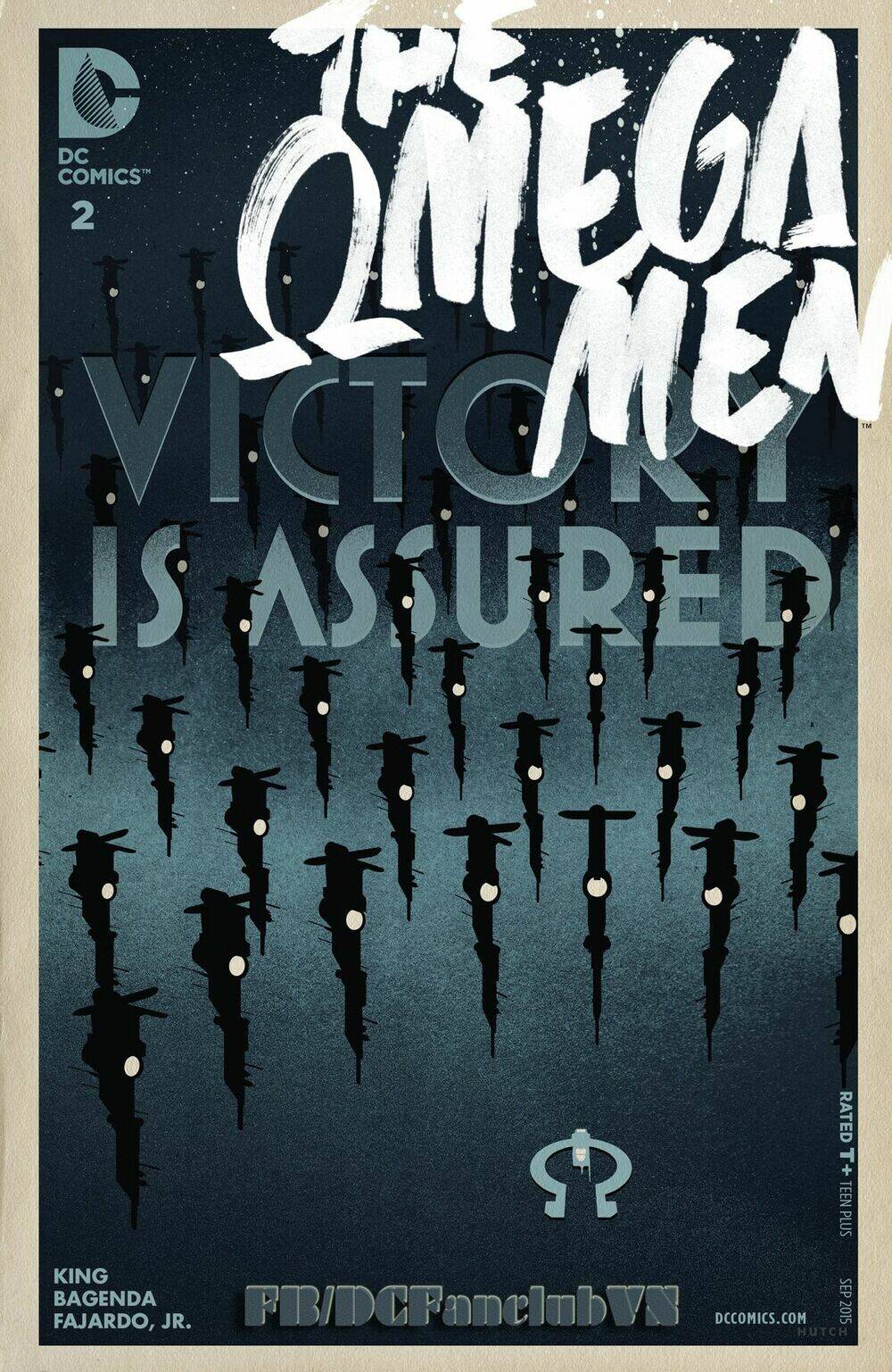 the omega men chapter 2 1