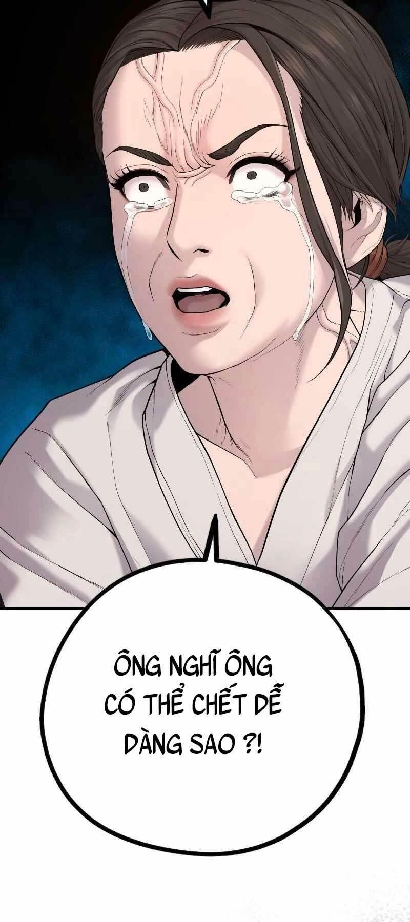 đặc vụ kim chapter 69 63