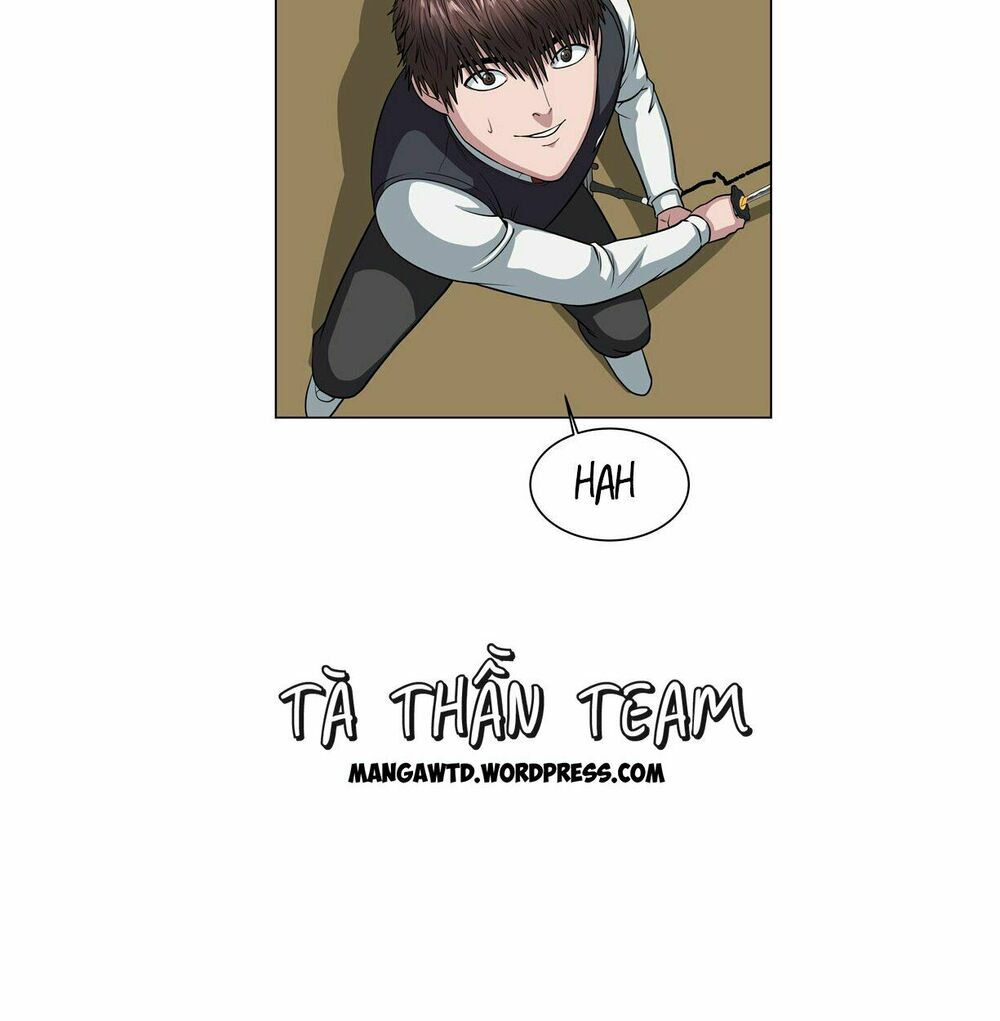 kẻ phán xét chapter 9 29