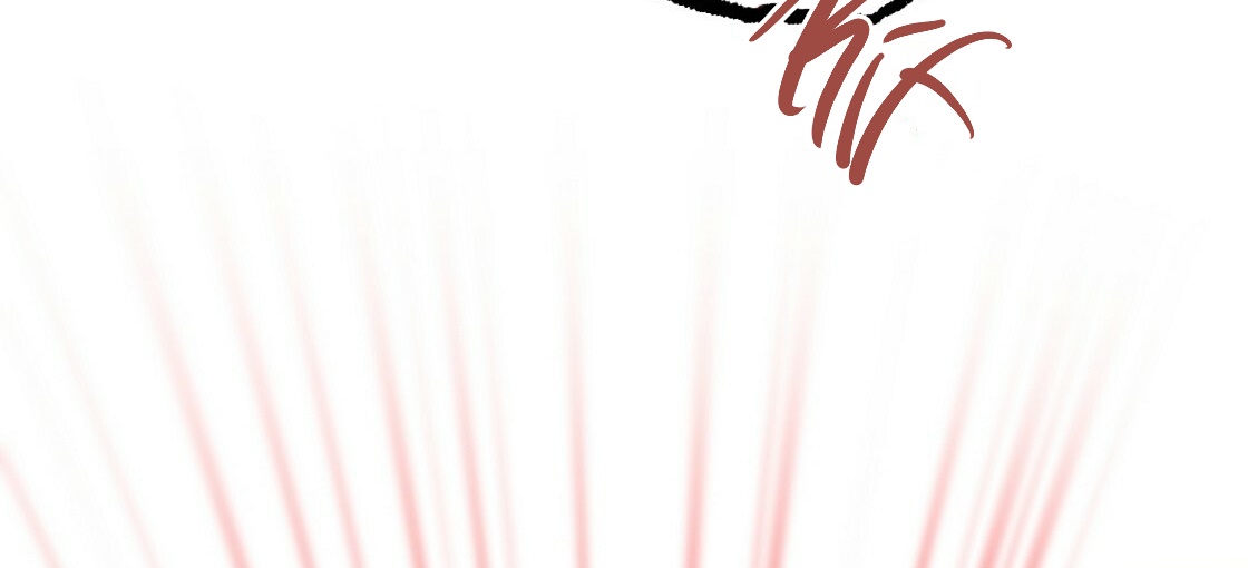 đàn thỏ của habibi chapter 23 131