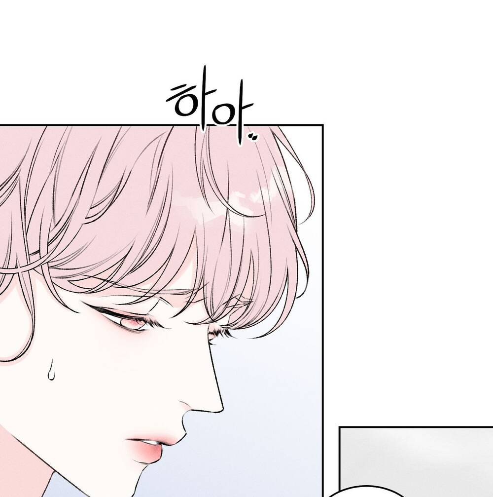 mối tình đầu của ma cà rồng chapter 27.1 48