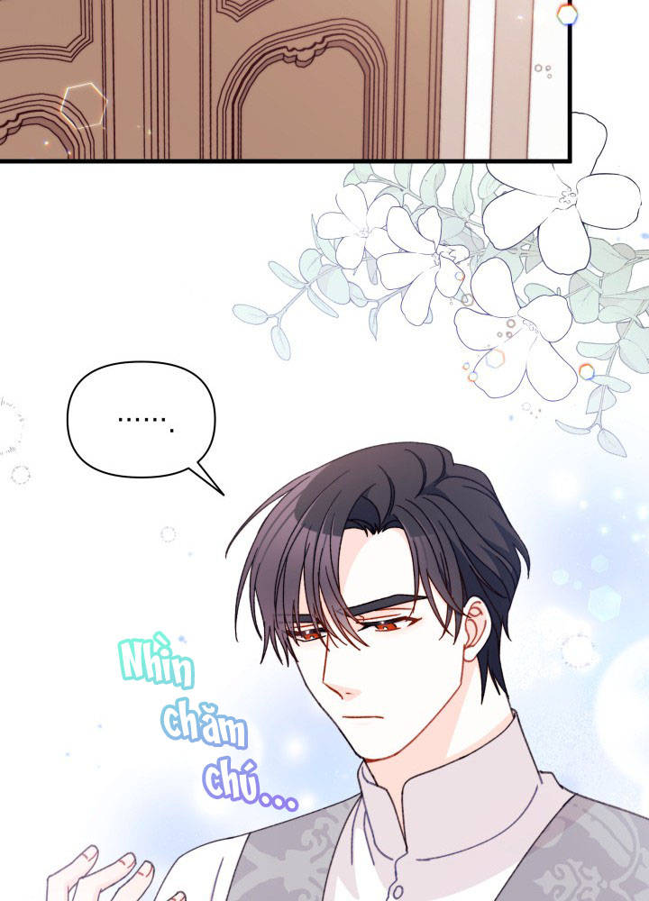 tôi đã kết hôn khi tôi tìm thấy nam chính chapter 15 42