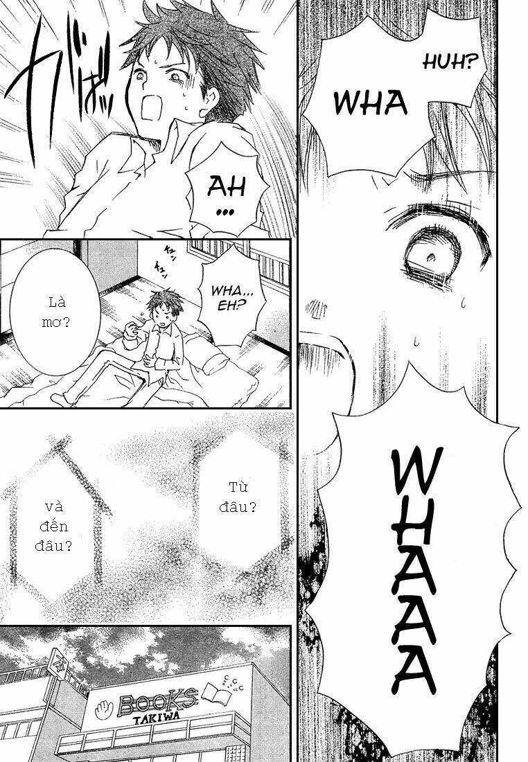 rozen maiden ii chapter 2 10