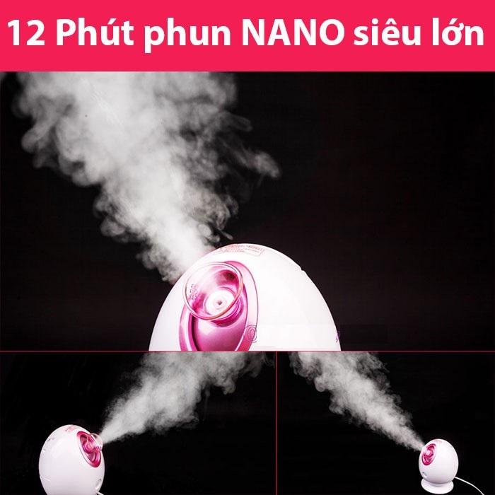 1b7fdd7235124e77b4175799743b9e44~tplv-o3syd03w52-origin-jpeg.jpeg?from=476444299