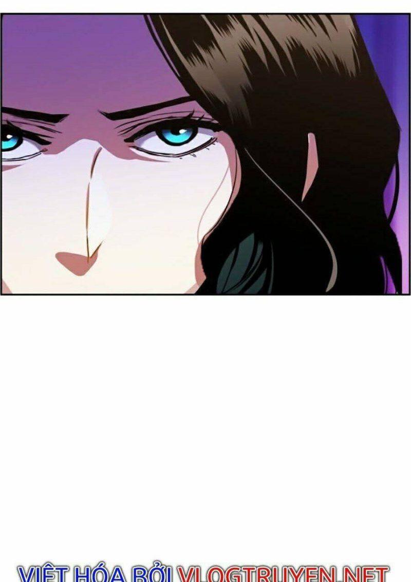 bạn học tôi là lính đánh thuê chapter 50 72