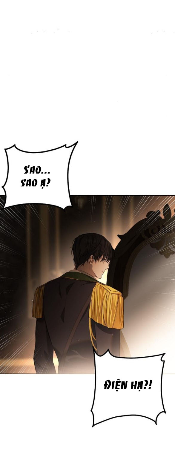 hãy dạy cho tôi về dục vọng chapter 5.1 27