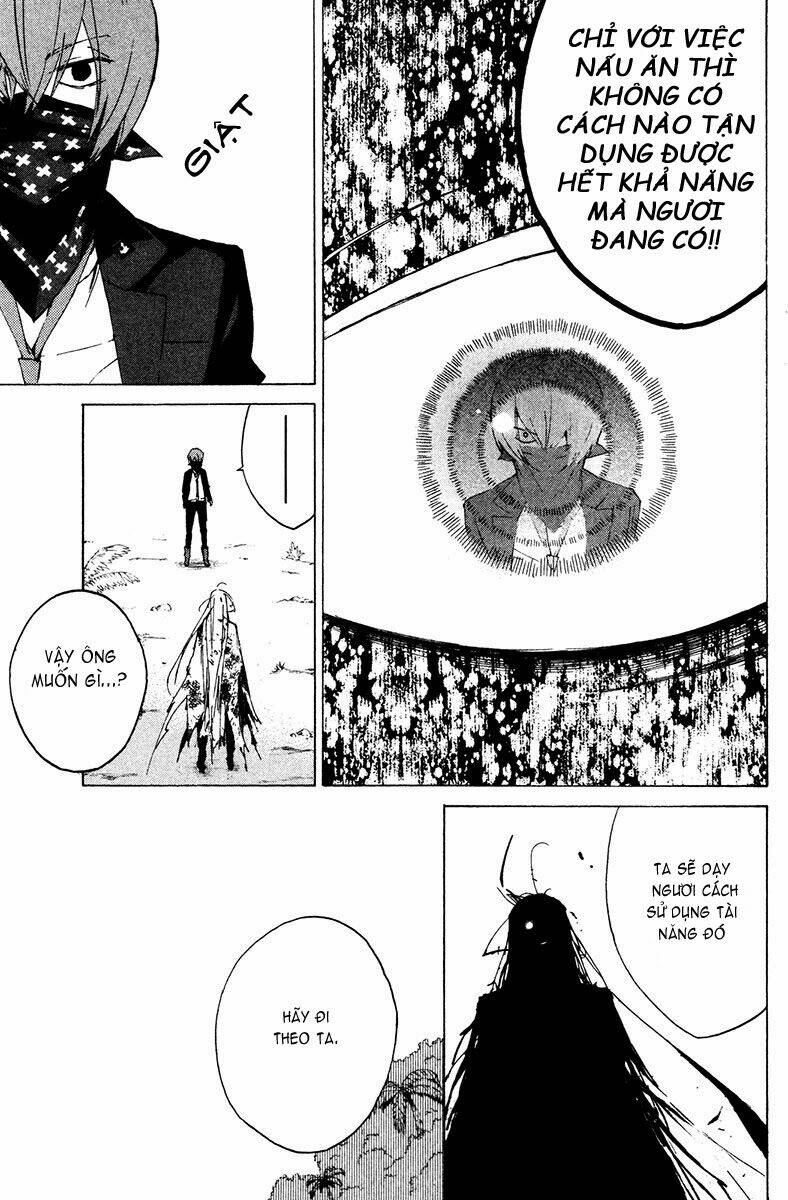 hell’s kitchen chapter 21 19