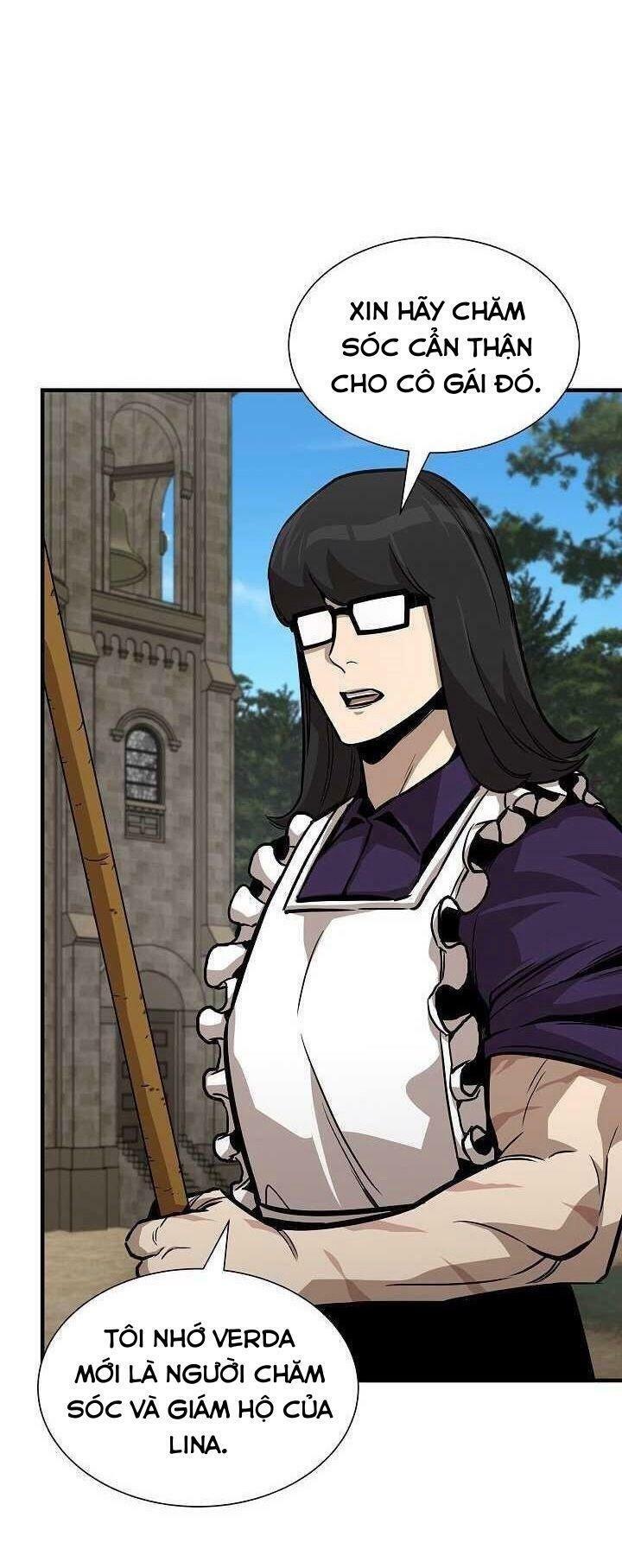 return survival chapter 97 34