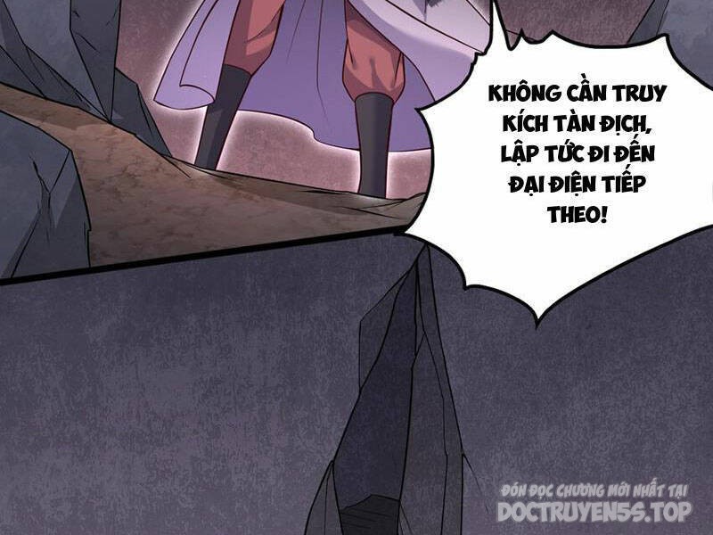 bắt đầu với kiếm vực, ta lặng lẽ tu luyện thành kiếm thần chapter 99 37