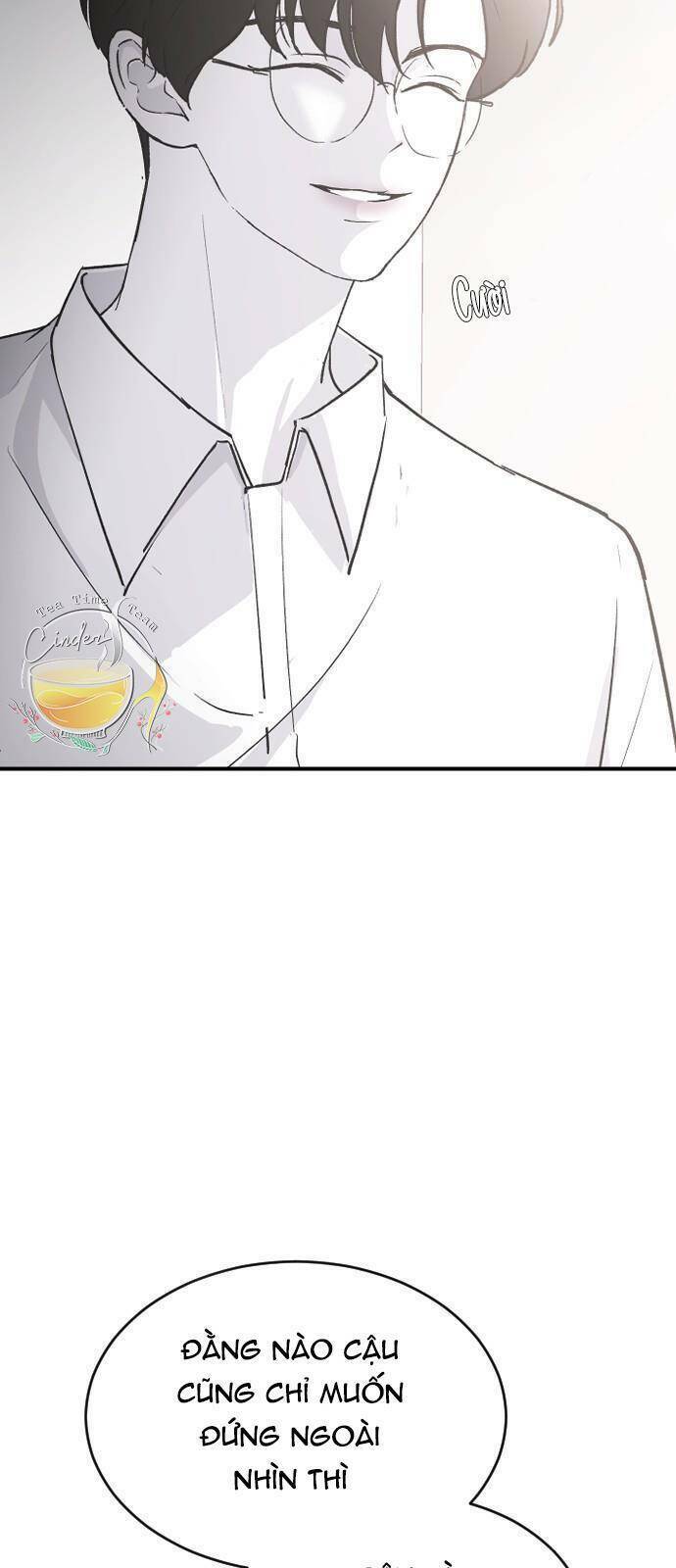 ba người anh trai cực phẩm của tôi chapter 60 32