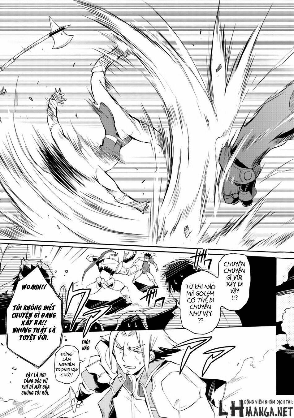 spirit migration chapter 22 15