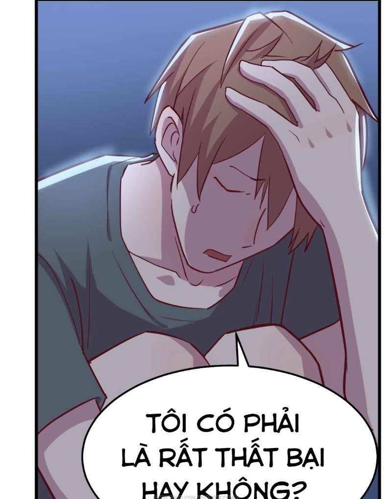 song tu đạo lữ kiểu xem mặt chapter 29 7