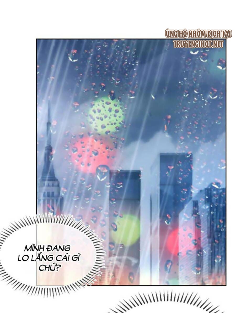 kế hoạch công lược của cô vợ gả thay chapter 33 11