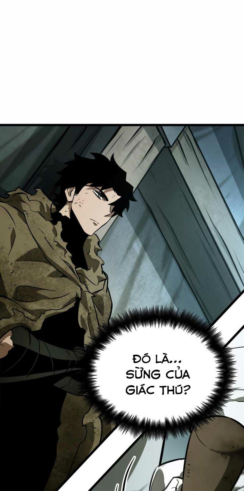 thế giới hậu tận thế chapter 20 52