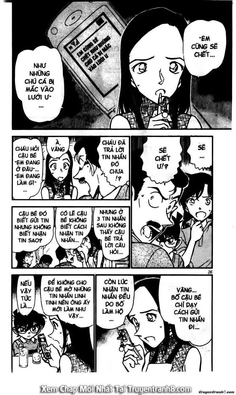 conan chapter 523 6