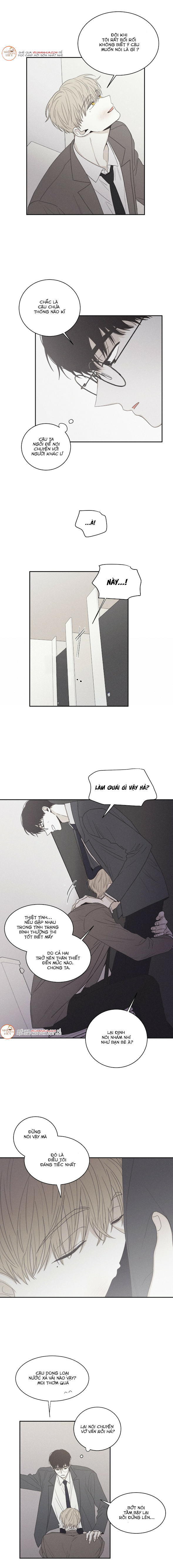 chiếu tướng chapter 40 5