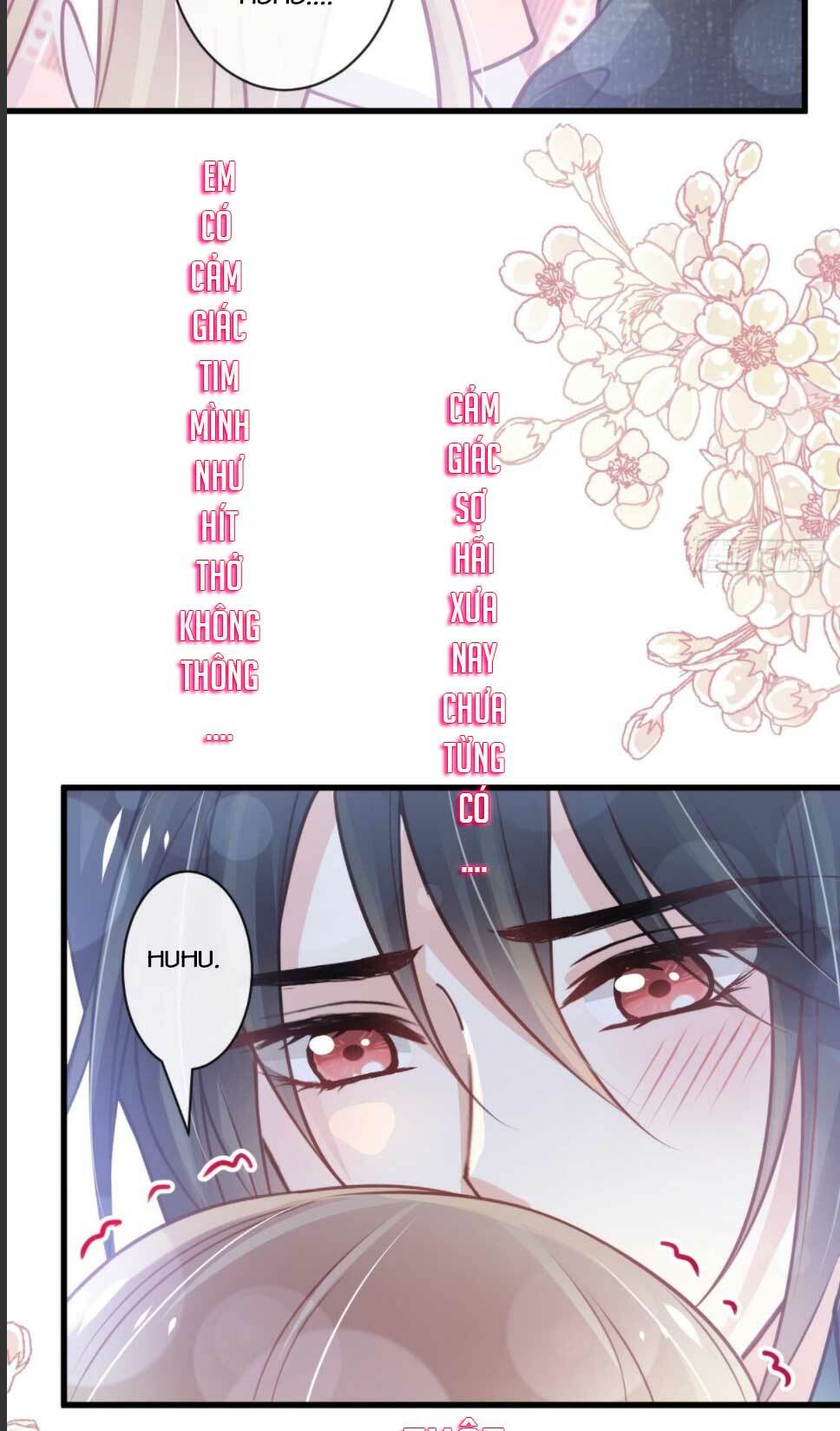 thiên hạ đệ nhất sủng phi chapter 177 21