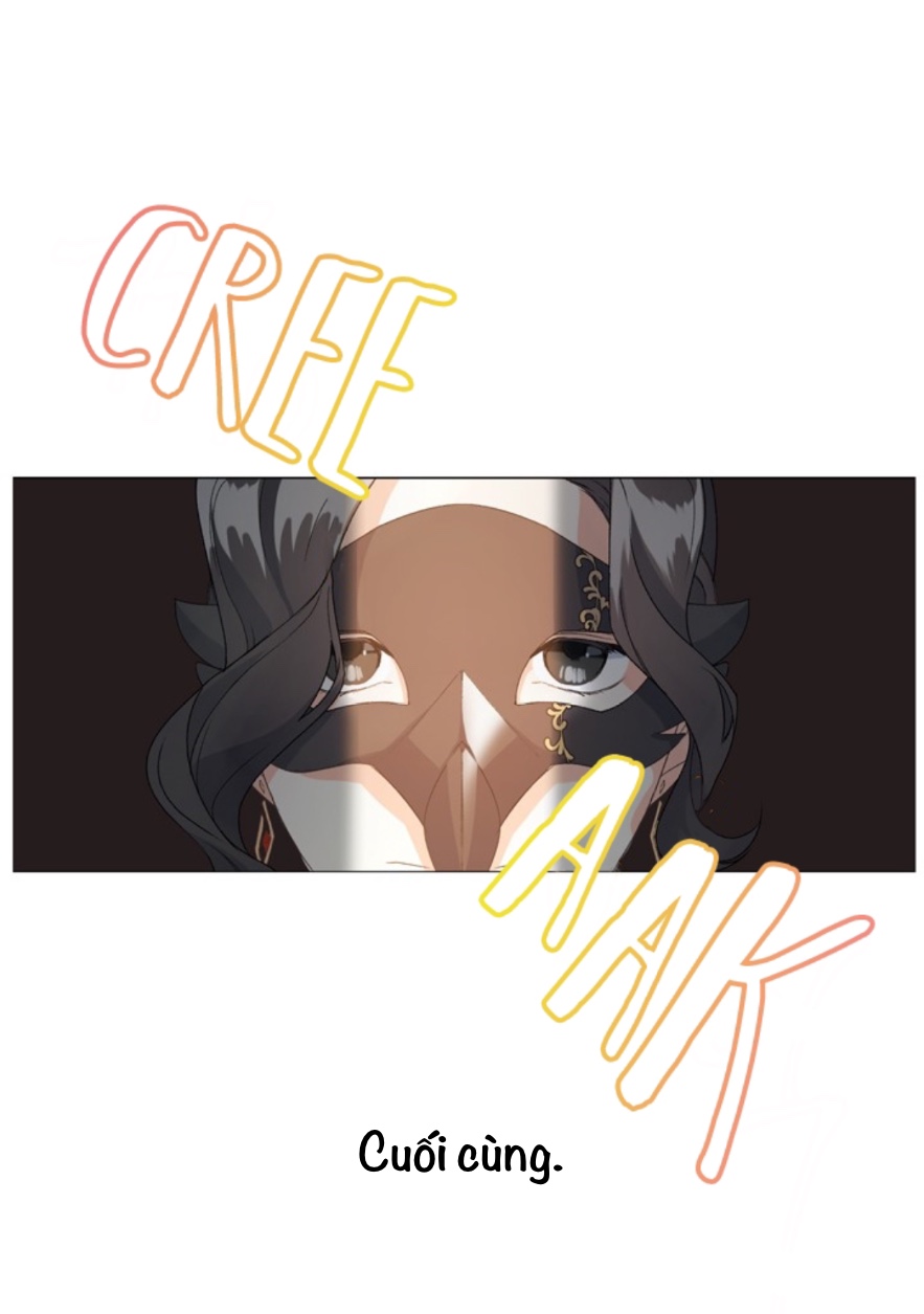 ebony, quạ đen chapter 13 3