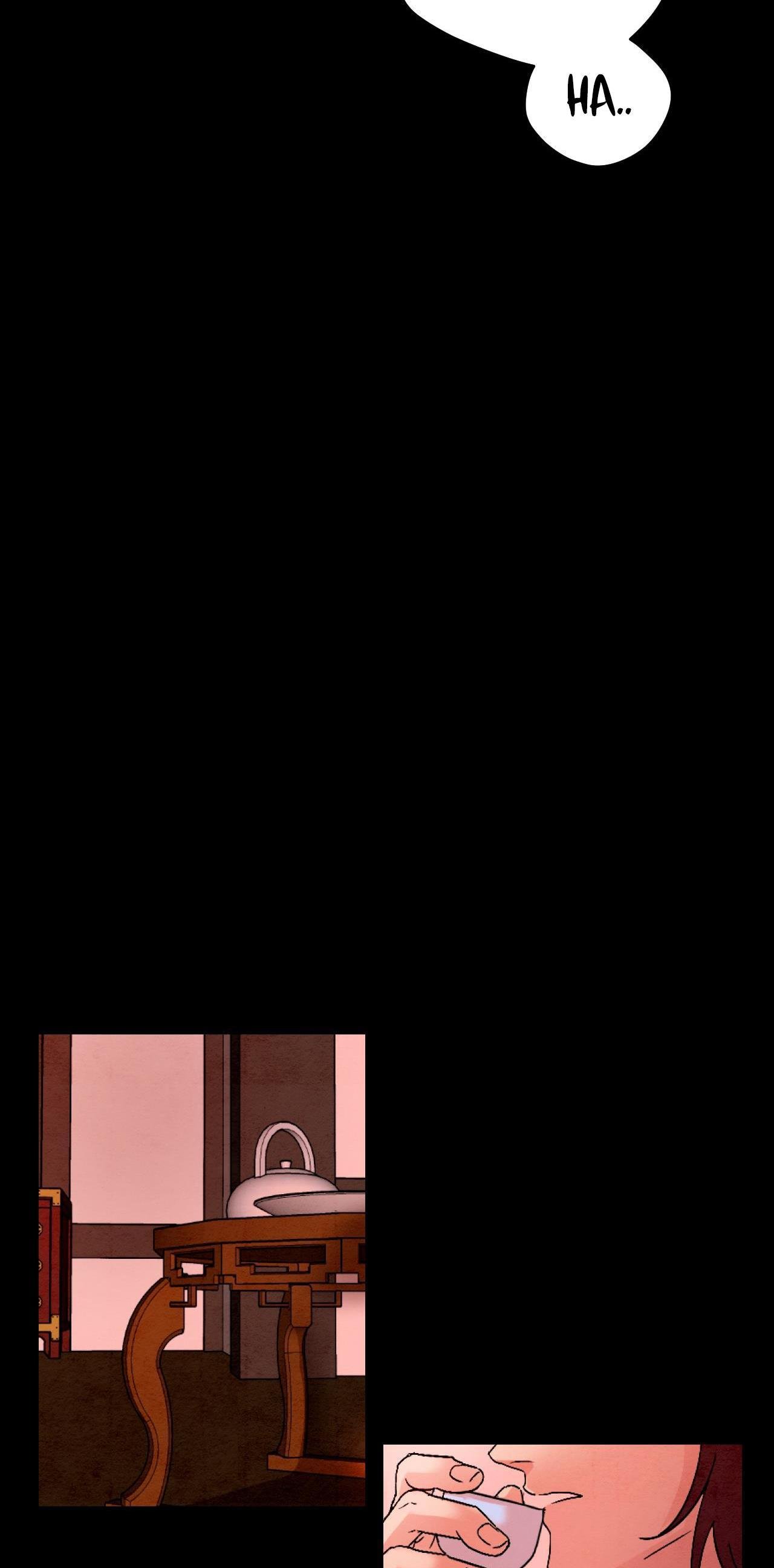 hoa thanh họa tình ta chapter 1 76