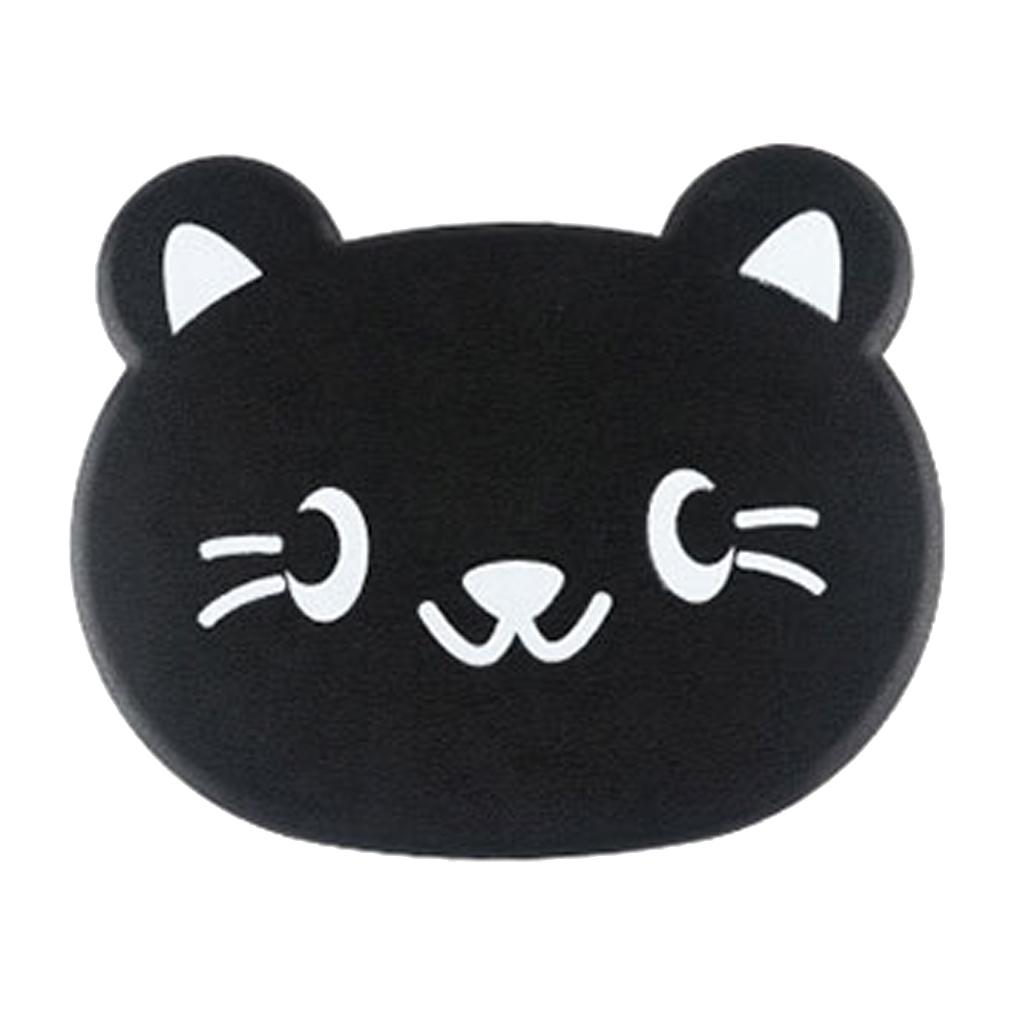 Car Folding Cup Food Meal Drink Bottle Holder Foldable Backseat Tray