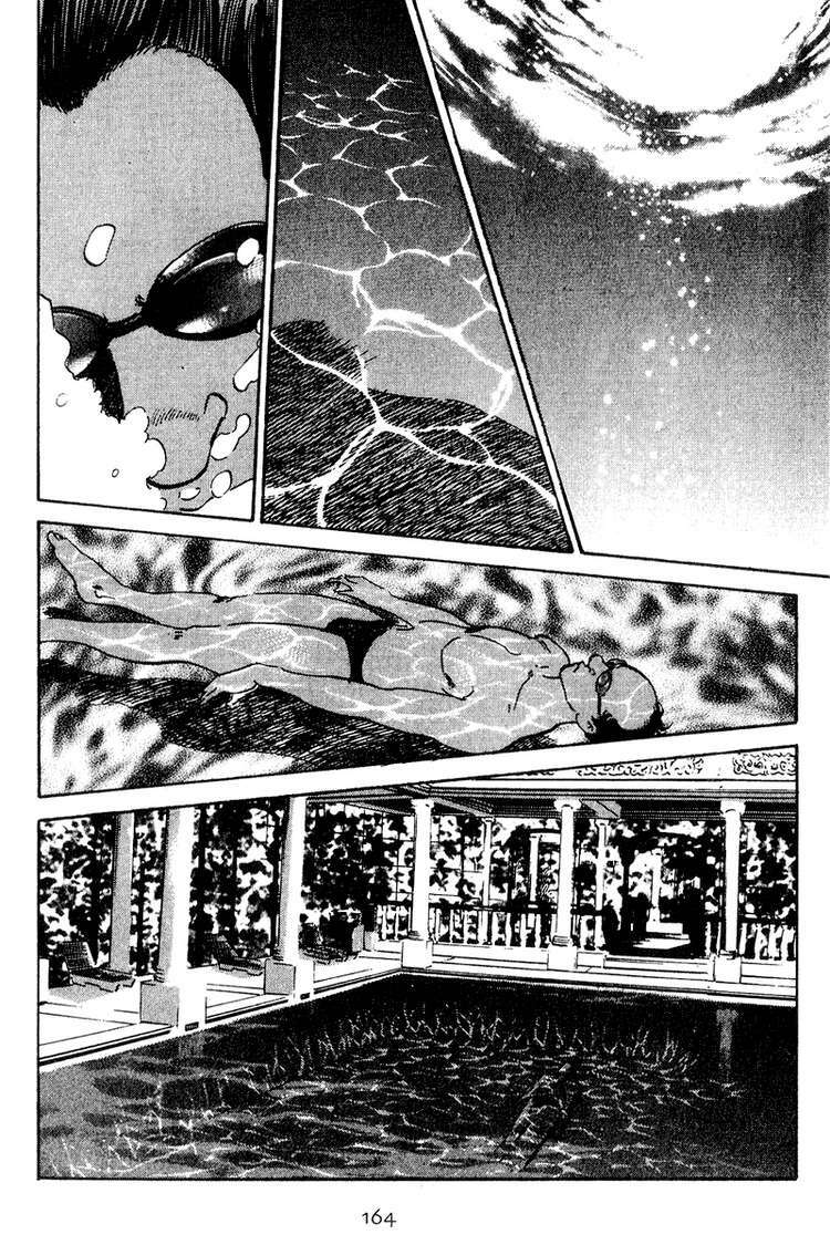 old boy chapter 37 14