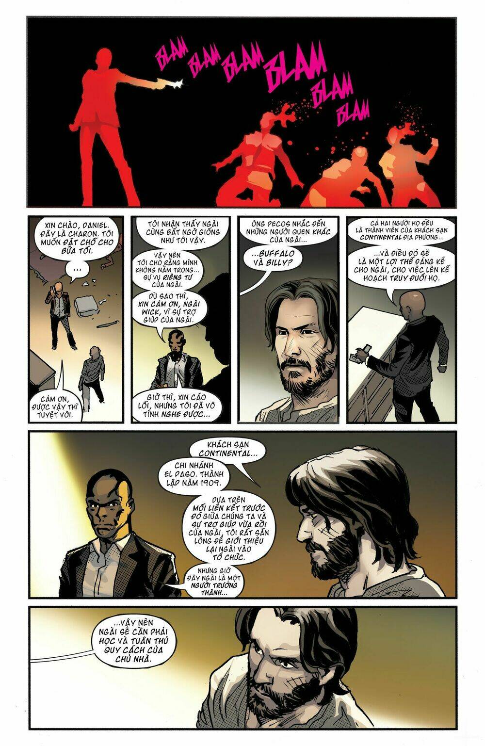 john wick chapter 1.2 9