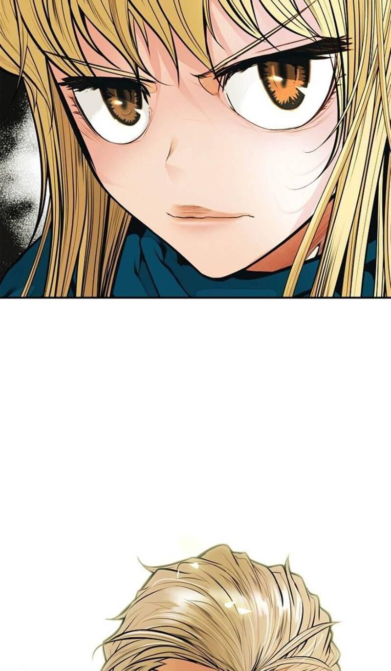 bất bại chân ma chapter 57 48