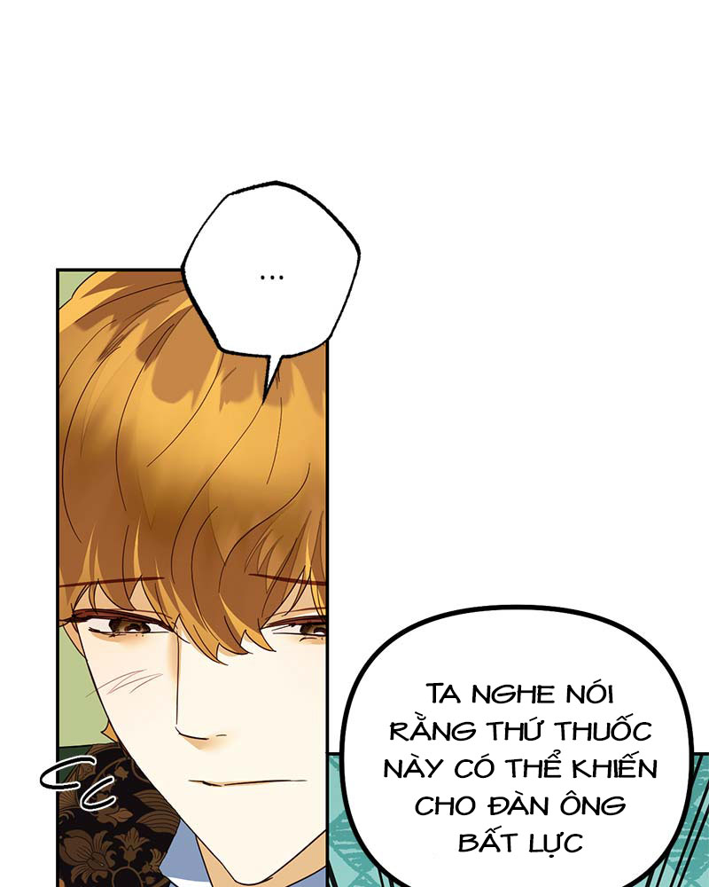 hậu cung của nữ chính chapter 72.1 31