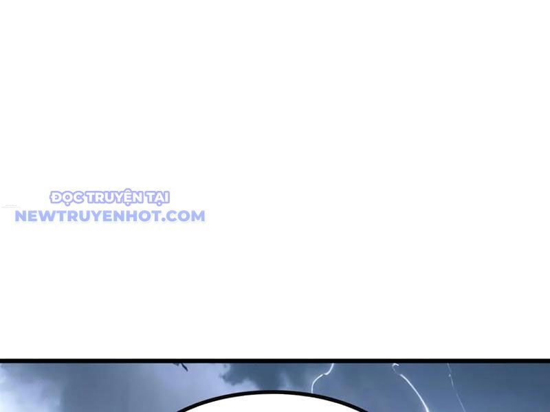 toàn dân thần vương: tôi hiến tế nghìn tỷ sinh linh! chapter 81 67