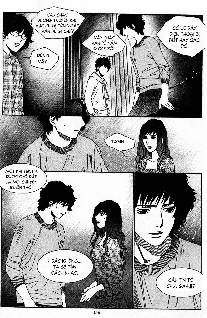 redrum 327 chapter 11 15