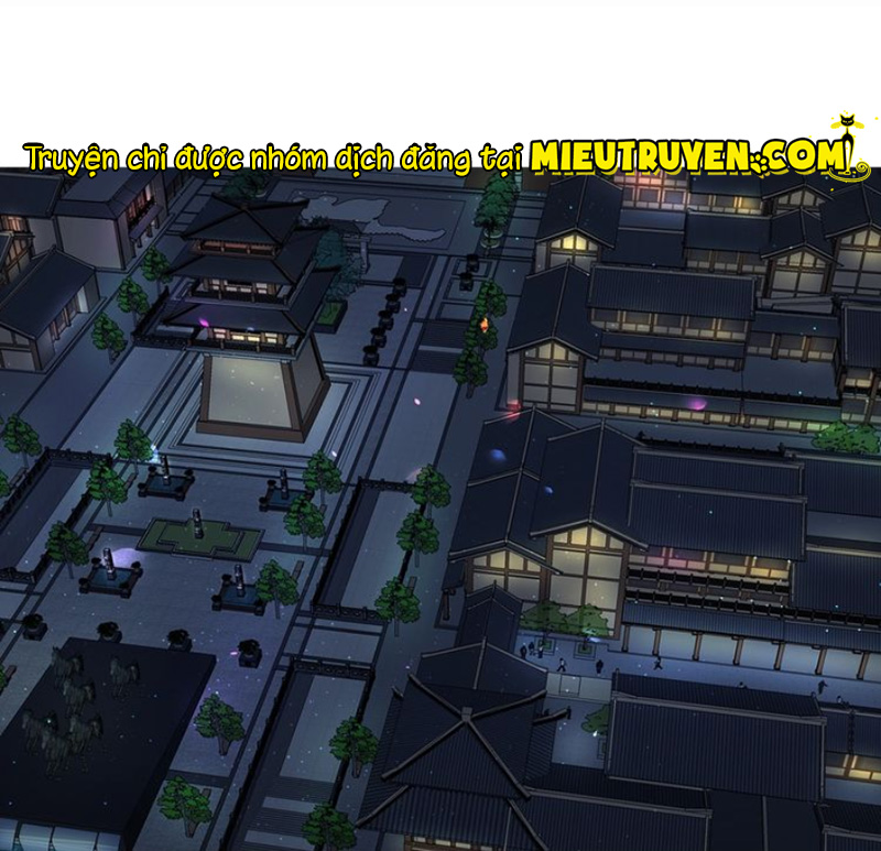 độc nhất sủng ái của thủ tịch chapter 36 12