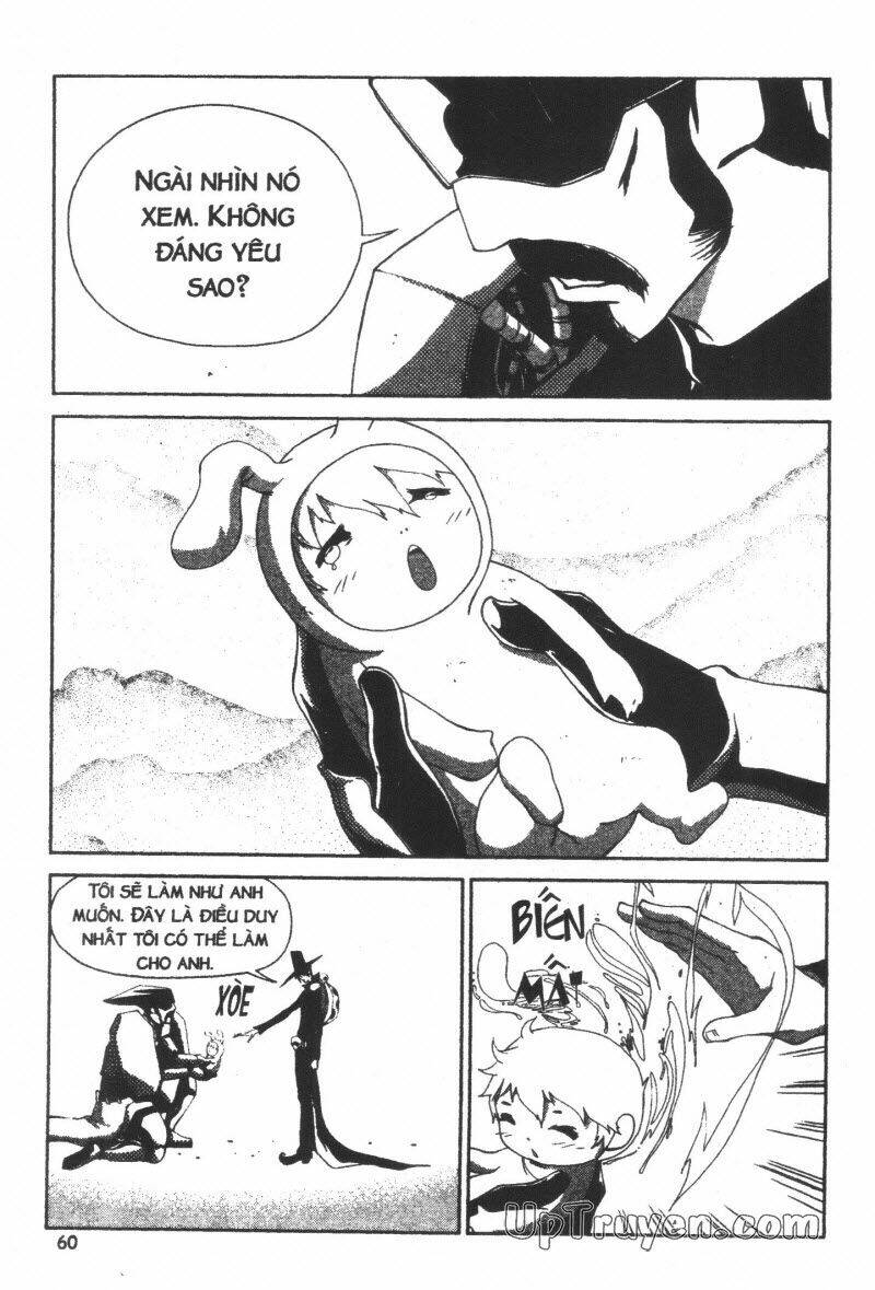 tahlequah chapter 4 63