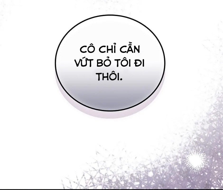 đi tìm con trai của cha tôi chapter 48 64