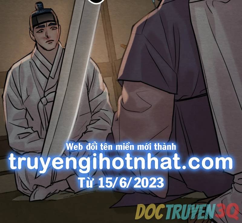 dạ ký chapter 117.2 26