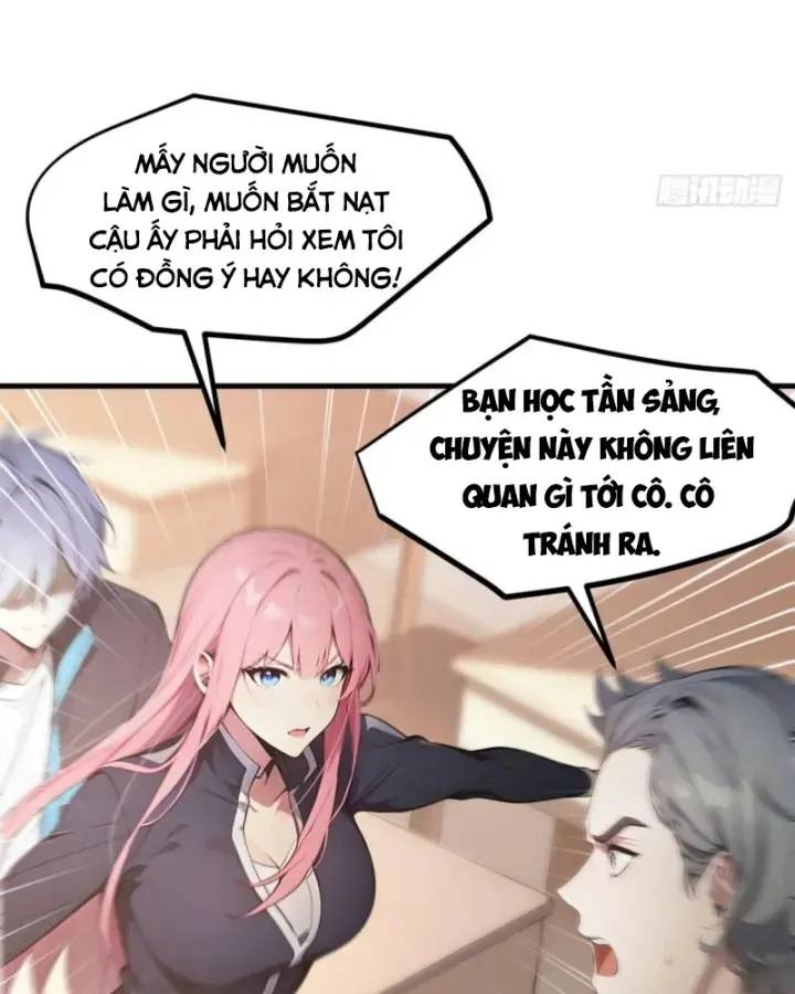 toàn dân thần vương: tôi hiến tế nghìn tỷ sinh linh! chapter 51 68