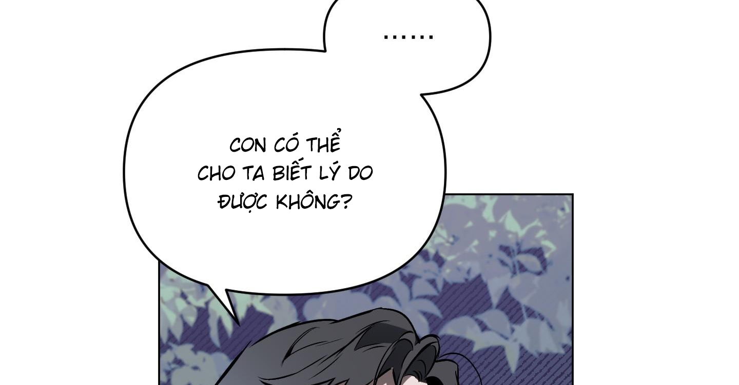 định rõ mối quan hệ chapter 50 388