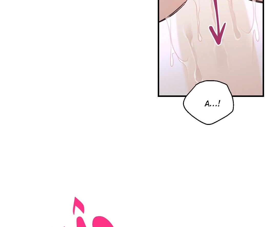 phức cảm tự ti của omega chapter 43 93